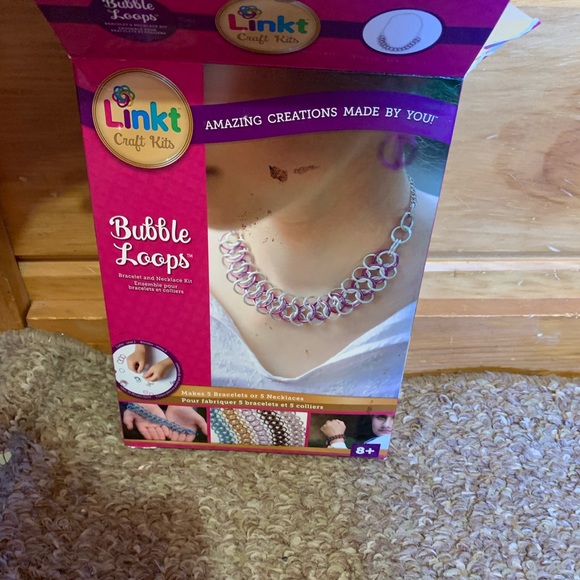 Mastermind toys,different colours ,different sizes - Picture 1 of 16